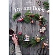 2019 Hallmark Dreambook